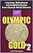 Olympic Gold #2: Inspiring,...
