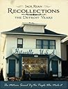 Recollections by Jack Ryan