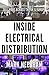 Inside Electrical Distribution