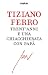 Trent'anni e una chiacchierata con papà (Italian Edition)