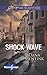 Shock Wave (Stormswept, #1)