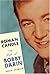 Roman Candle: The Life of Bobby Darin