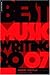 Best Music Writing 2007