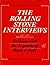 The Rolling Stone Interview...