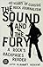 The Sound and the Fury: 40 ...