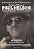 Everything is an Afterthought by Paul Nelson Everything is an Afterthought by Paul Nelson