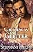 Crimson and Glitter  (Crimson, #3)