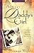 Always Daddy's Girl by H. Norman Wright