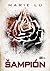 Šampión by Marie Lu