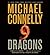 Nine Dragons (Harry Bosch, #14; Harry Bosch Universe, #21)