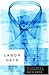 Labor Days: An Anthology of...