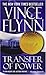 Transfer of Power by vince-flynn