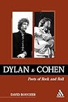 Dylan and Cohen: ...