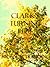 Clark's Turning Leaf