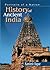 Portraits of a Nation: History of Ancient India