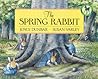 The Spring Rabbit