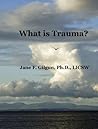 What is Trauma?