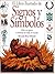 El libro ilustrado de signos y símbolos