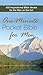 One Minute Pocket Bible for Men (One-Minute Pocket Bible Series)