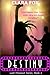 Destiny (Last Moment #1)