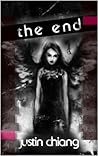 The End (Angel Haven)