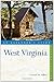 An Explorer's Guide: West Virginia (Explorer's Complete)
