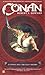 Conan - O Povo do Circulo Negro