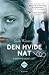 Den hvide nat (Drømmeværelset, #3)