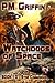 Watchdogs of Space: Book 10...