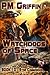 Watchdogs of Space: Book 10 Star Commandos
