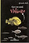 Você é um animal, Viskovitz by Alessandro Boffa