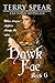 Hawk Fae (The World of Fae, #6)