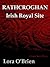 Rathcroghan - Irish Royal Site