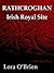 Rathcroghan - Irish Royal Site