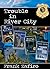 River City Series by Frank Zafiro