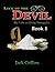 Luck of the Devil: Book 1