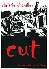 Cut: Max Eden Crime 1