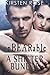 UnBEARable: A Shifter Bundle (Taboo Beast Erotica)