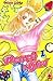 Peach Girl, Vol. 1 (Peach Girl, #1)
