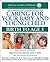 Caring for Your Baby and Young Child: Birth to Age 5