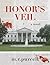 Honor's Veil