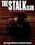 The Stalk Club