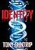Identity (Detective Jane Anderson Book 1)