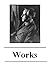 The Essential Works of Euge...