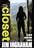 The Closet (A Duff Kerrigan...