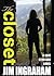 The Closet (A Duff Kerrigan Novel)