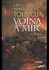Vojna a mír, svaz...