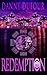 Redemption