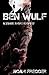 Ben Wulf by Noah Fregger