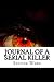 Journal of a Serial Killer